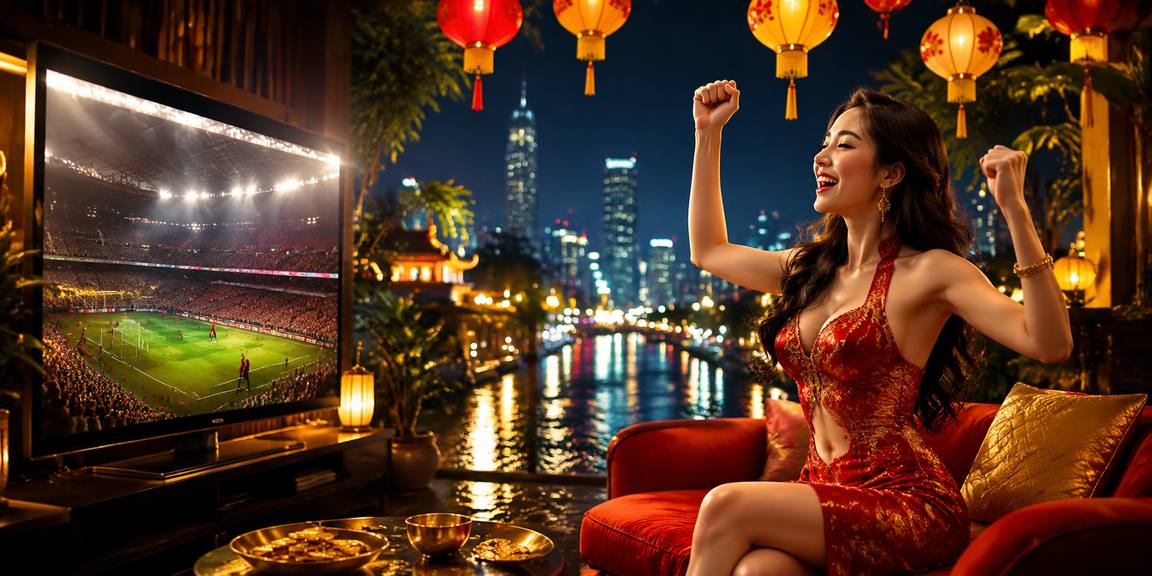 m88so Cẩm Nang Casino