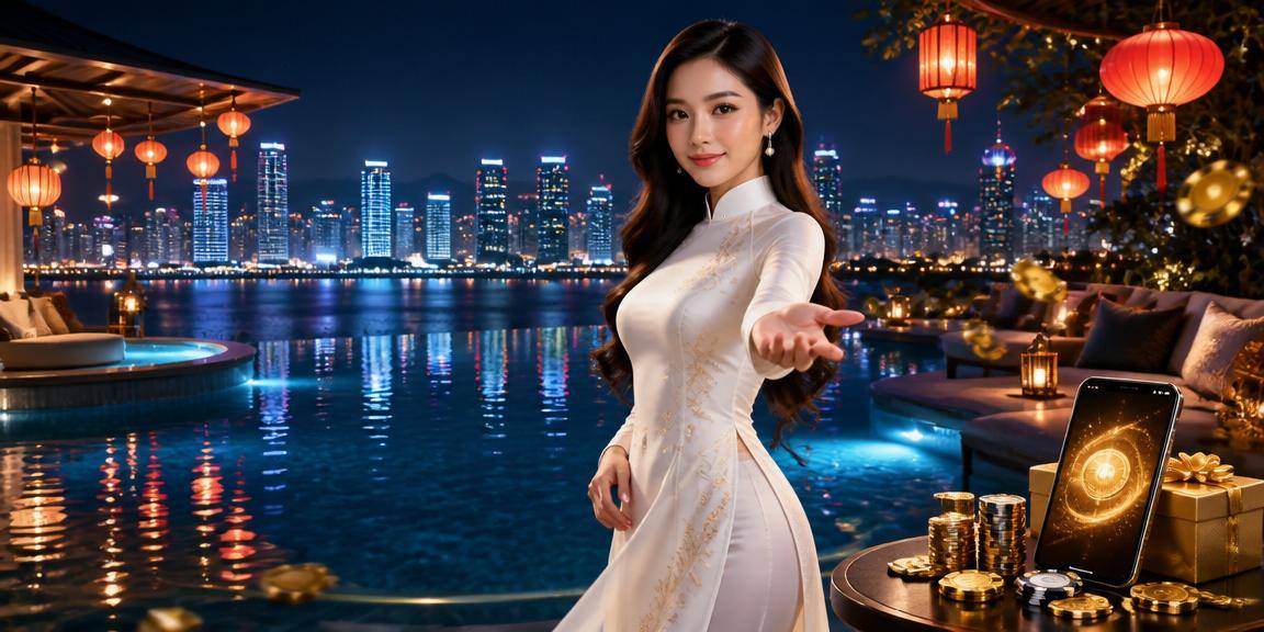 m88so Thể thao