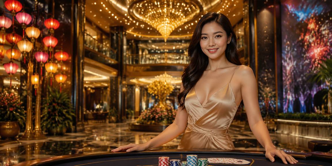 m88so Nắm Đội Hình, Theo Dõi Phong Độ Trước Mỗi Trận